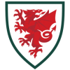 Wales vaatteet